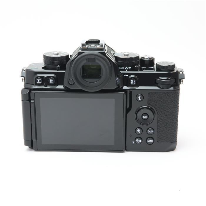 ニコン（Nikon） 《美品》Nikon Zf Z 40mm F2（Special Edition