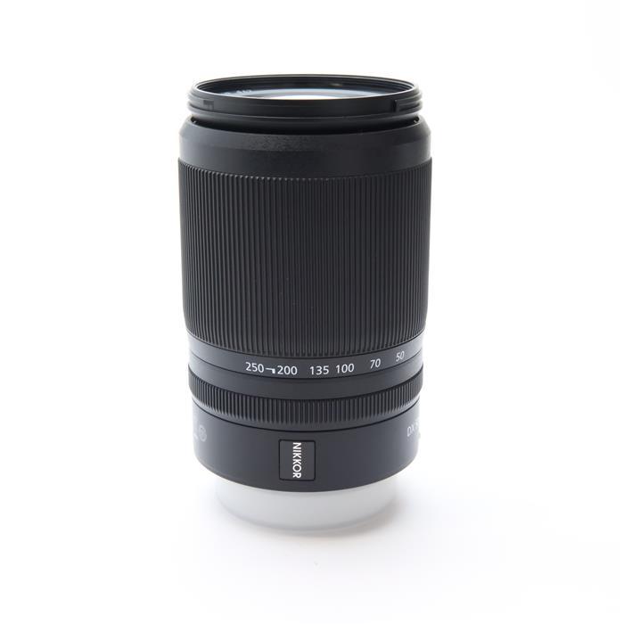 ニコン（Nikon） 《良品》Nikon NIKKOR Z DX 50-250mm F4.5-6.3 VR