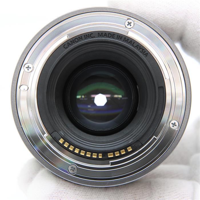 キヤノン（Canon） 《美品》Canon RF50mm F1.8 STM : カメラ専門店