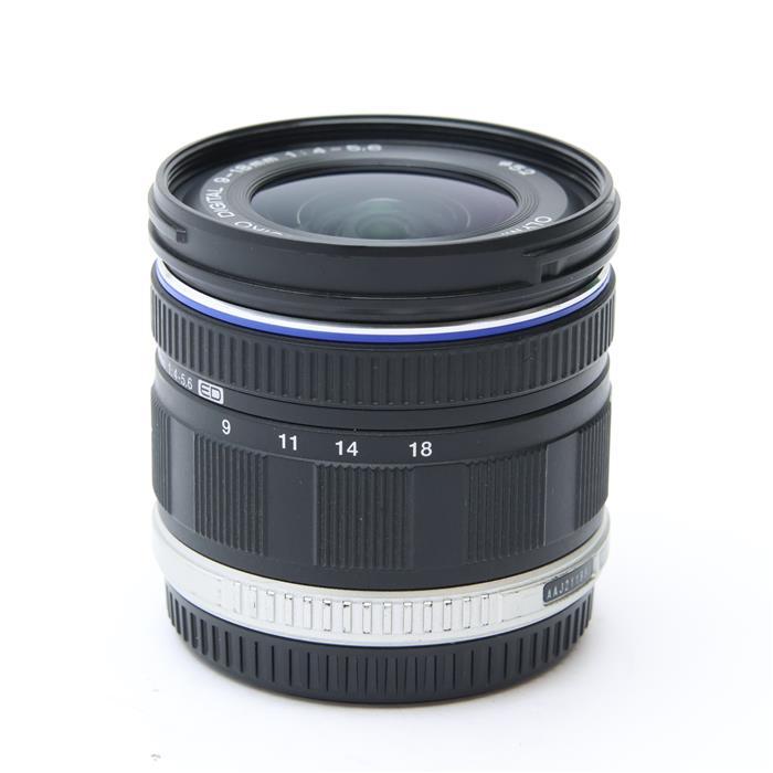 OLYMPUS M.ZUIKO DIGITAL ED 9-18mm【ジャンク品】 オリンパス m.zuiko digital ed 9-18mm ジャンク