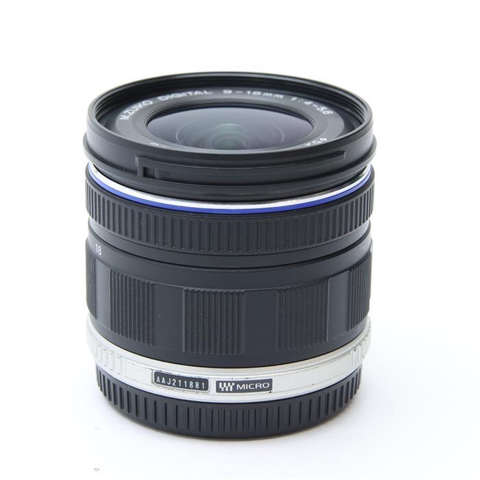 ★美品★ OLYMPUS M.ZUIKO 9-18mm 1:4-5.6 ED Amazon.co.jp: Olympus M.ZUIKO DIGITAL ED 9-18mm 1:4.0-5.6 SLR