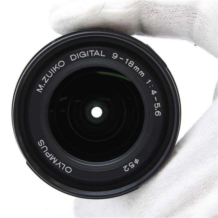 【返品保証】OLYMPUS M.Zuiko Digital ED 9-18mm Amazon.co.jp: OLYMPUS 超広角ズームレンズ M.ZUIKO DIGITAL ED 9-18mm