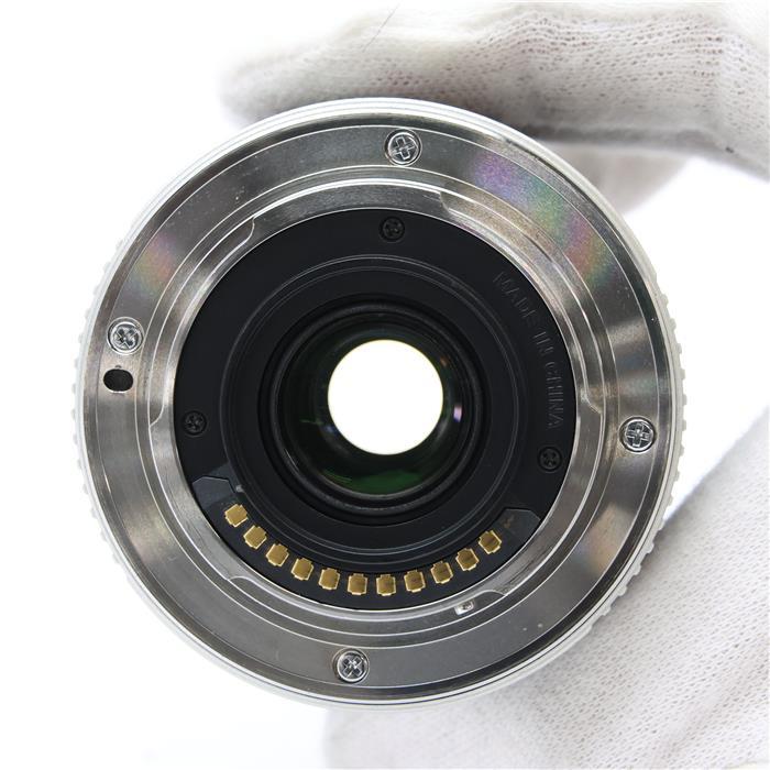 オリンパス レンズ オリンパス、テレコン内蔵の超望遠ズーム「150-400mm F4.5 TC1.25× IS