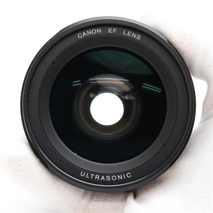 キヤノン（Canon） 《難有品》Canon EF24mm F1.4L USM : カメラ専門店