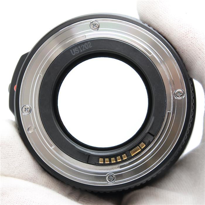 キヤノン（Canon） 《難有品》Canon EF24mm F1.4L USM : カメラ専門店