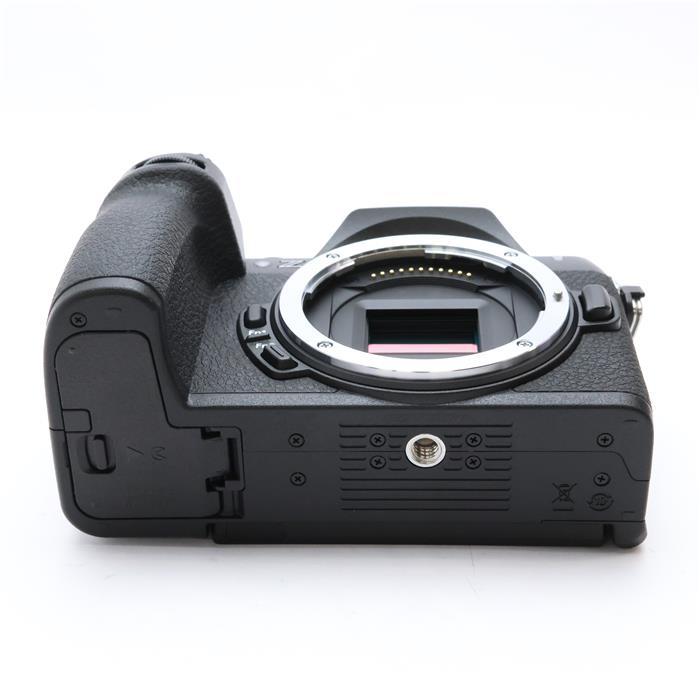 ニコン（Nikon） 《美品》Nikon Z50II ボディ : カメラ専門店マップ