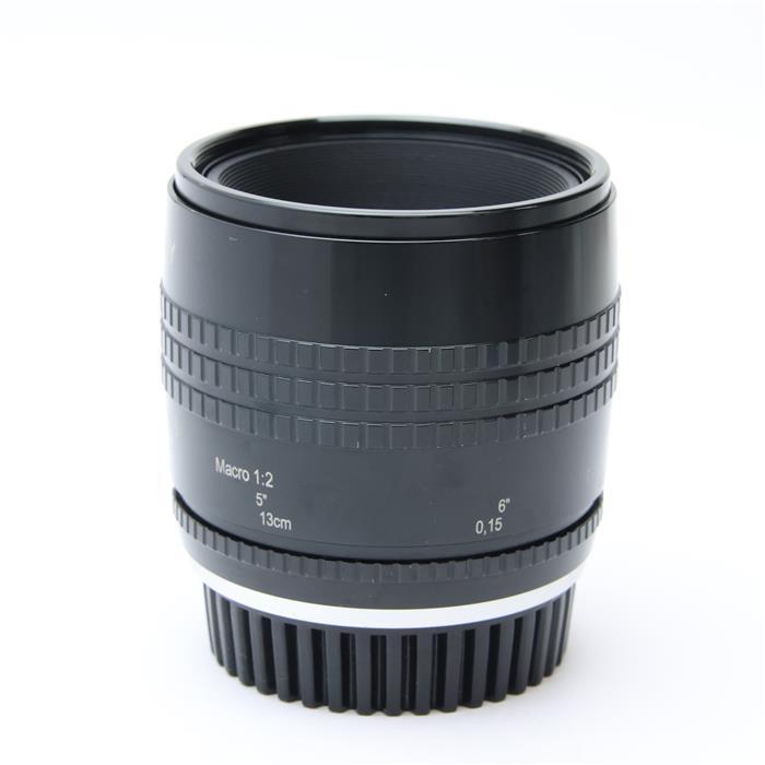 並品》Lensbaby Velvet 56 56mm F1.6 ソフト (キヤノンEF用) : カメラ