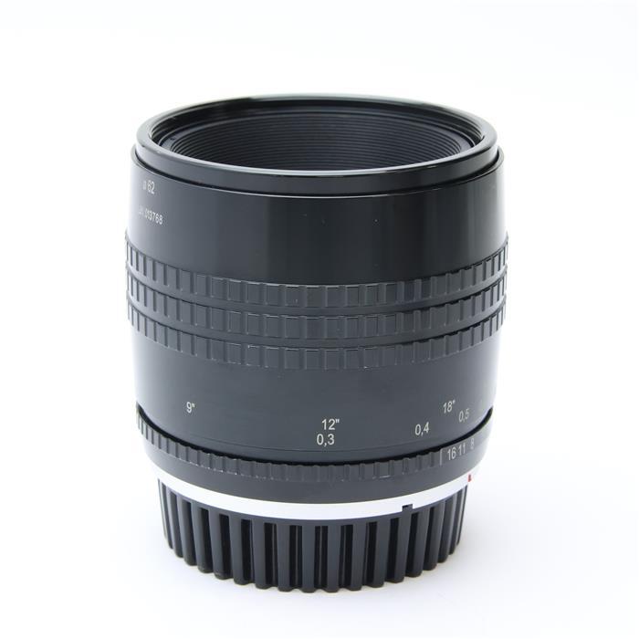 並品》Lensbaby Velvet 56 56mm F1.6 ソフト (キヤノンEF用) : カメラ
