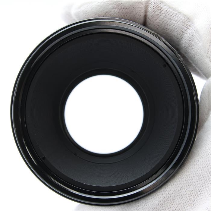 並品》Lensbaby Velvet 56 56mm F1.6 ソフト (キヤノンEF用) : カメラ