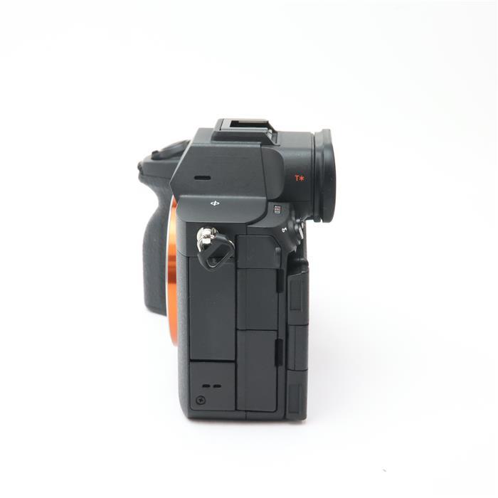 SONY α7R V ILCE-7RM5 ボディ オークション比較 - 価格.com 《良品