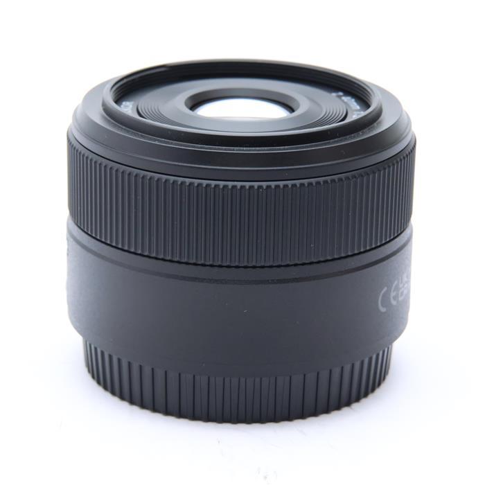 ニコン（Nikon） 《美品》Nikon NIKKOR Z 40mm F2 : カメラ専門店