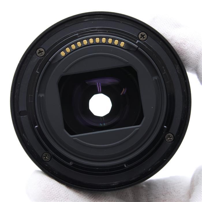 ニコン（Nikon） 《美品》Nikon NIKKOR Z 40mm F2 : カメラ専門店