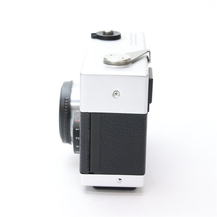 良品》Rollei 35AF : カメラ専門店マップカメラYahoo!店 - 通販