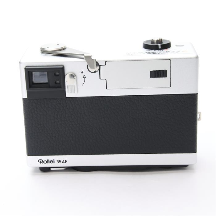 良品》Rollei 35AF : カメラ専門店マップカメラYahoo!店 - 通販