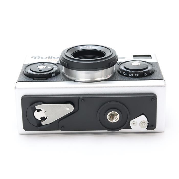 良品》Rollei 35AF : カメラ専門店マップカメラYahoo!店 - 通販