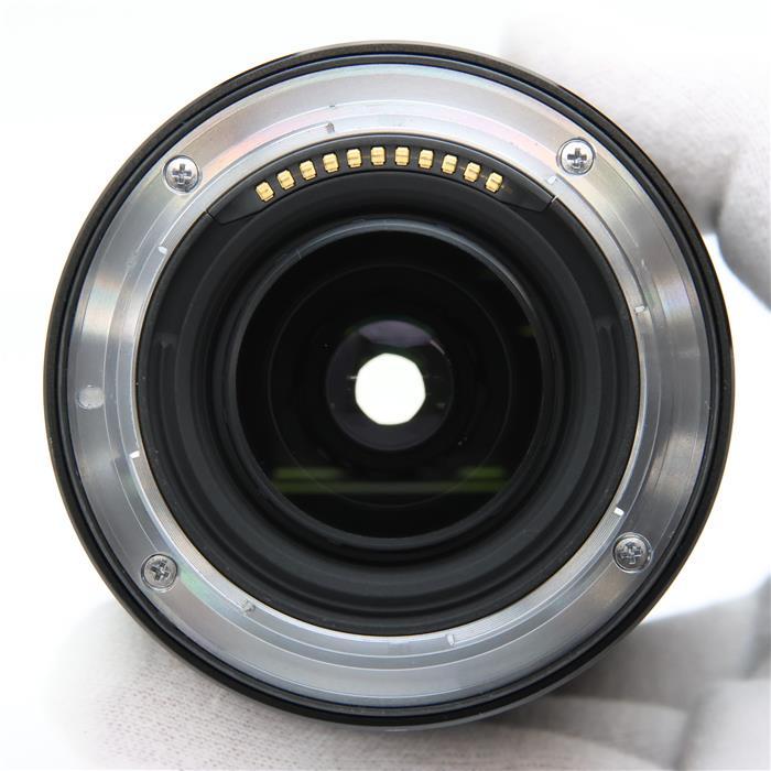 ニコン（Nikon） 《良品》Nikon NIKKOR Z 24-70mm F4 S : カメラ専門店