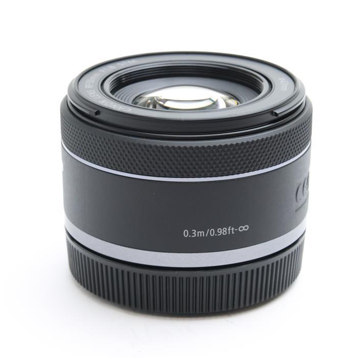キヤノン（Canon） 《美品》Canon RF50mm F1.8 STM : カメラ専門店