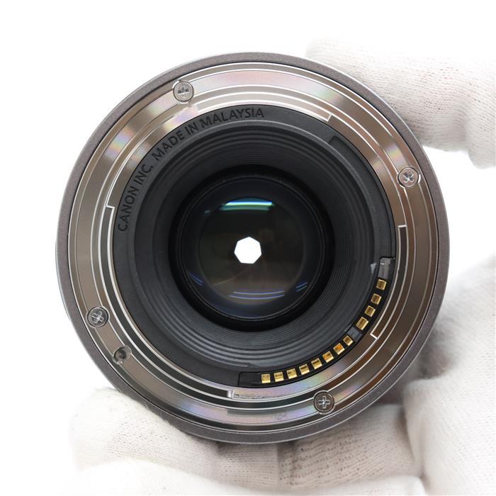 キヤノン（Canon） 《美品》Canon RF50mm F1.8 STM : カメラ専門店