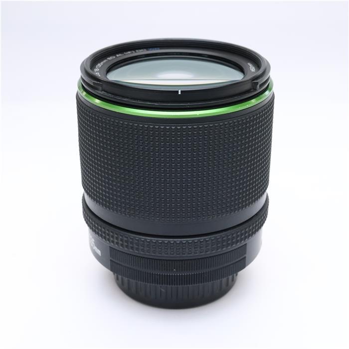 ペンタックス 《良品》PENTAX DA 18-135mm F3.5-5.6ED AL(IF)DC WR