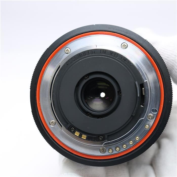 ペンタックス 《良品》PENTAX DA 18-135mm F3.5-5.6ED AL(IF)DC WR