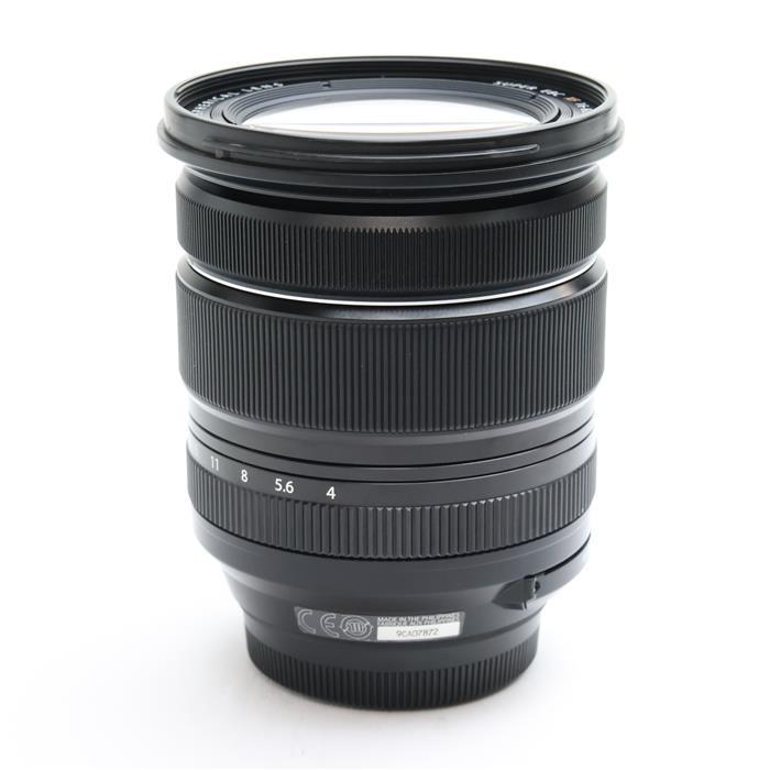 FUJIFILM XF 16-80mm F4 R OIS WR 美品 Amazon.co.jp: Fujifilm XF16-80mm F4 R OIS WR : FUJIFILM: 家電＆カメラ