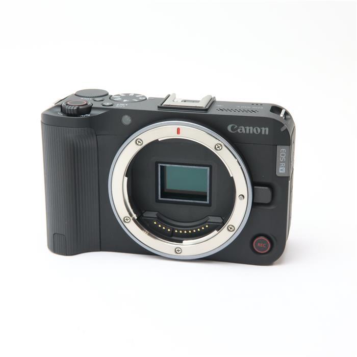 キヤノン（Canon） 《新同品》Canon EOS R50 V ボディ : カメラ専門店