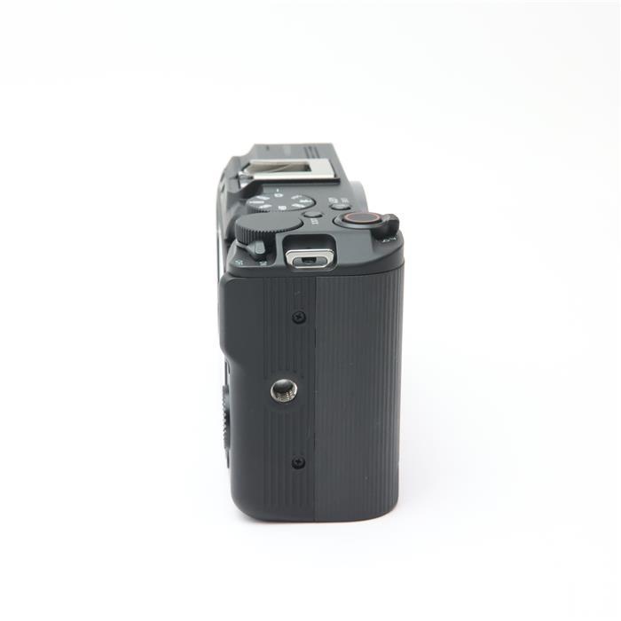 キヤノン（Canon） 《新同品》Canon EOS R50 V ボディ : カメラ専門店