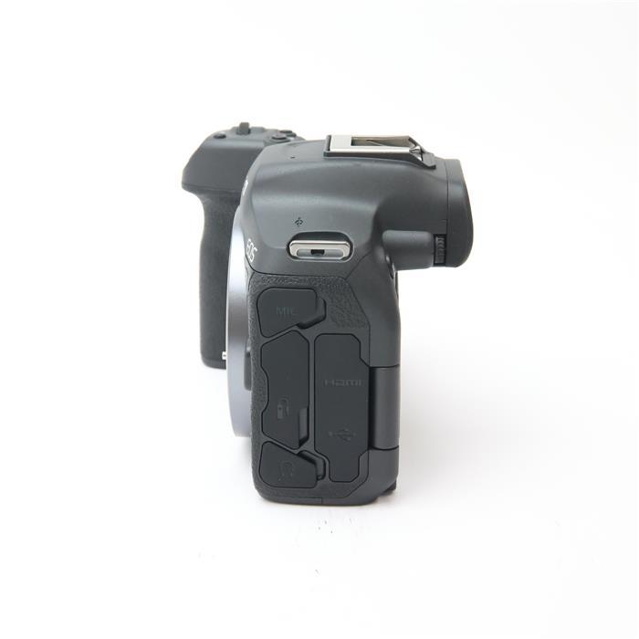 キヤノン（Canon） 《美品》Canon EOS R7 ボディ : カメラ専門店マップ