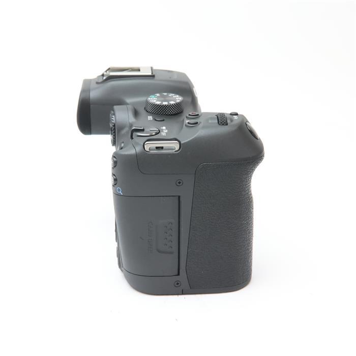 キヤノン（Canon） 《美品》Canon EOS R7 ボディ : カメラ専門店マップ