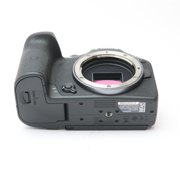 キヤノン（Canon） 《美品》Canon EOS R7 ボディ : カメラ専門店マップ