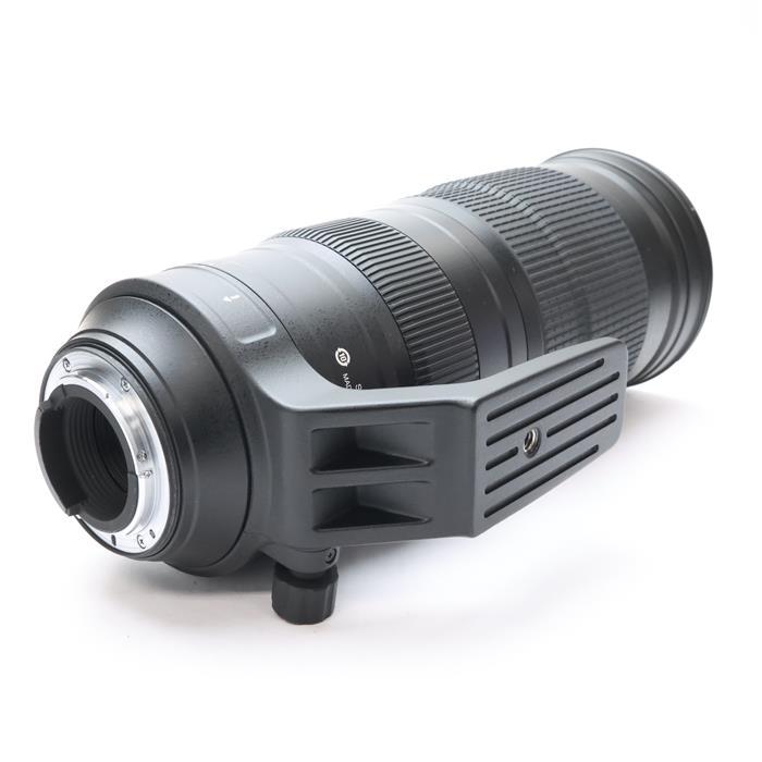 ニコン（Nikon） 《並品》Nikon AF-S NIKKOR 200-500mm F5.6E ED VR