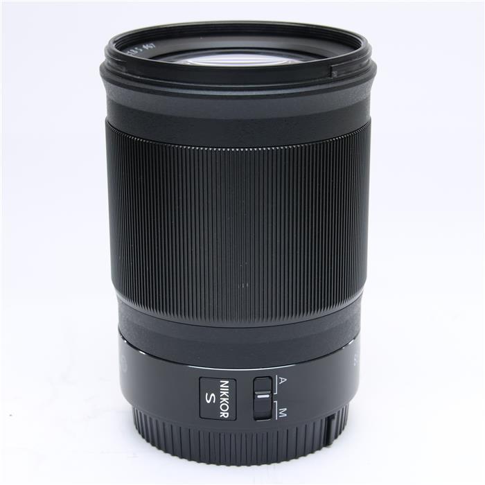 【ジャンク】ニコン　85mm f1.8 z ニコン NIKKOR Z 85mm f/1.8 S 価格比較 - 価格.com