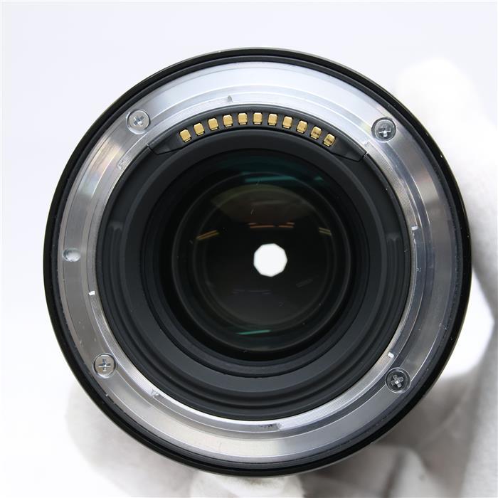ニコン（Nikon） 《良品》Nikon NIKKOR Z 85mm F1.8 S : カメラ専門店