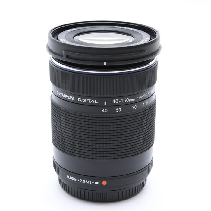 オリンパス（OLYMPUS） 《並品》OLYMPUS M.ZUIKO DIGITAL ED 40-150mm