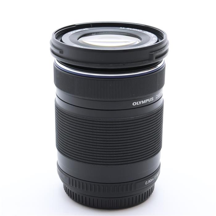 オリンパス（OLYMPUS） 《並品》OLYMPUS M.ZUIKO DIGITAL ED 40-150mm