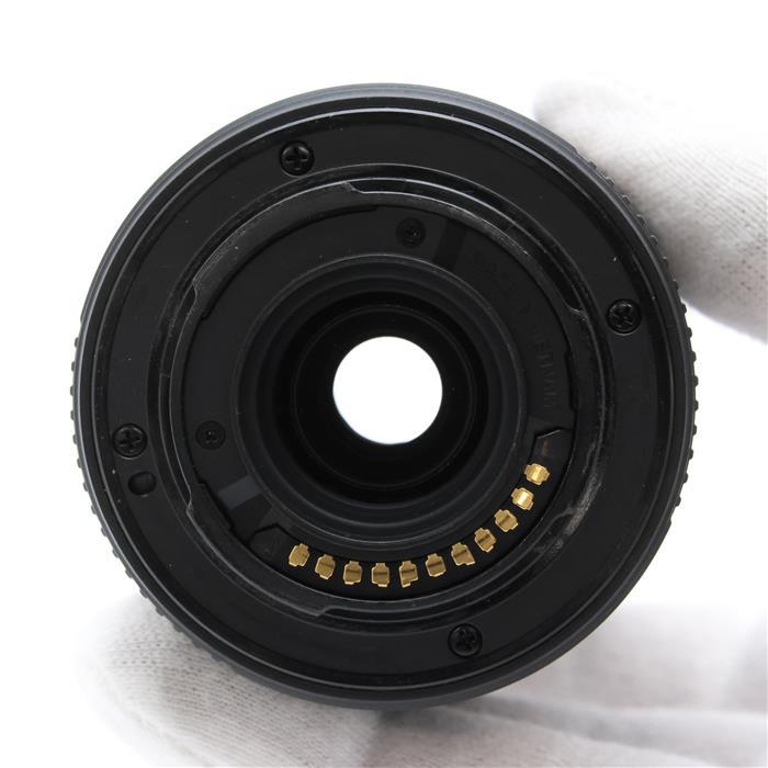 オリンパス（OLYMPUS） 《並品》OLYMPUS M.ZUIKO DIGITAL ED 40-150mm