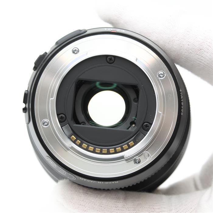 FUJIFILM（フジフイルム） 《並品》FUJIFILM フジノン XF10-24mm F4 R