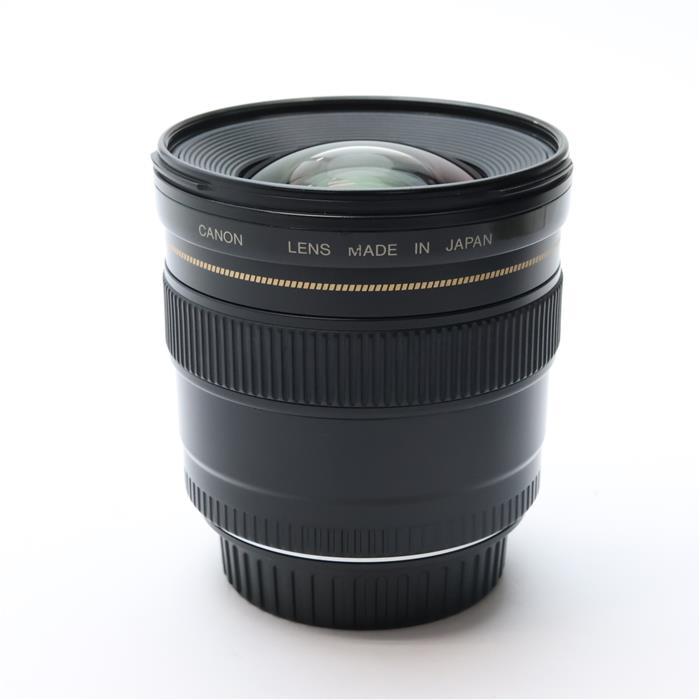 キヤノン（Canon） 《並品》Canon EF20mm F2.8 USM : カメラ専門店