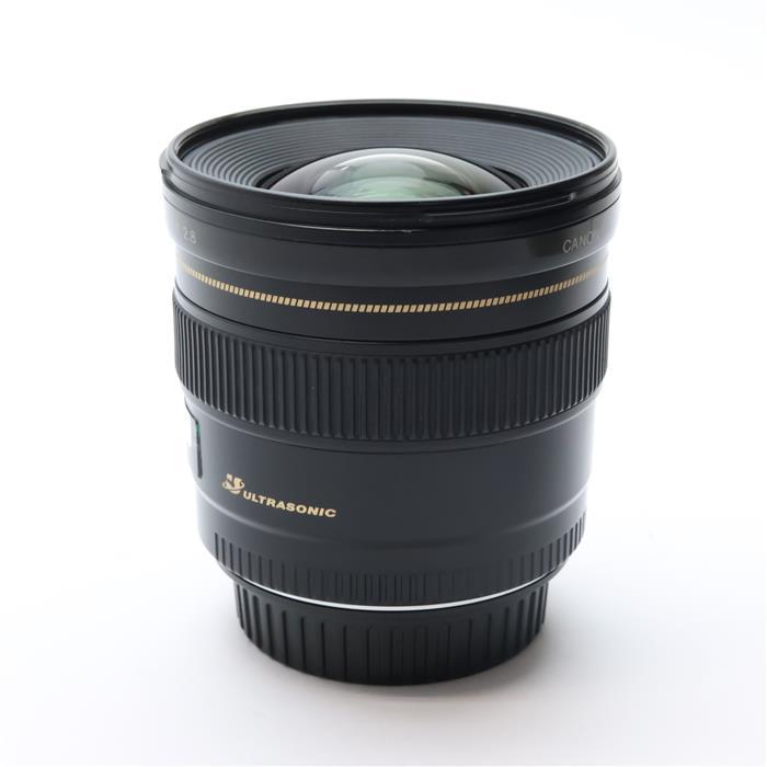 キヤノン（Canon） 《並品》Canon EF20mm F2.8 USM : カメラ専門店