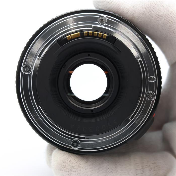 キヤノン（Canon） 《並品》Canon EF20mm F2.8 USM : カメラ専門店