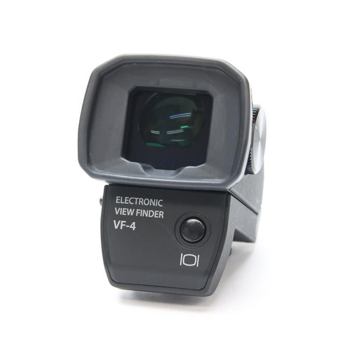 オリンパス（OLYMPUS） 《並品》OLYMPUS 電子ビューファインダー VF-4