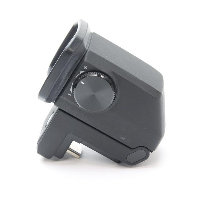 オリンパス（OLYMPUS） 《並品》OLYMPUS 電子ビューファインダー VF-4