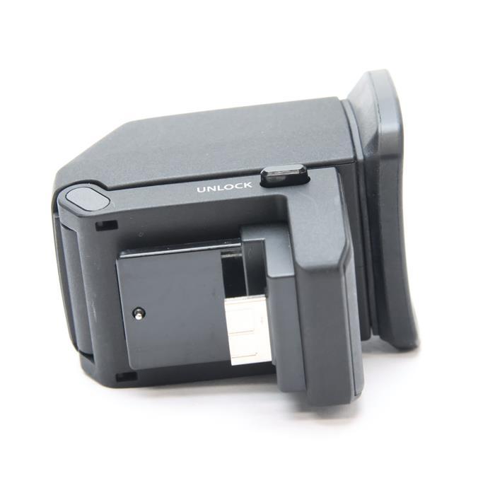 オリンパス（OLYMPUS） 《並品》OLYMPUS 電子ビューファインダー VF-4