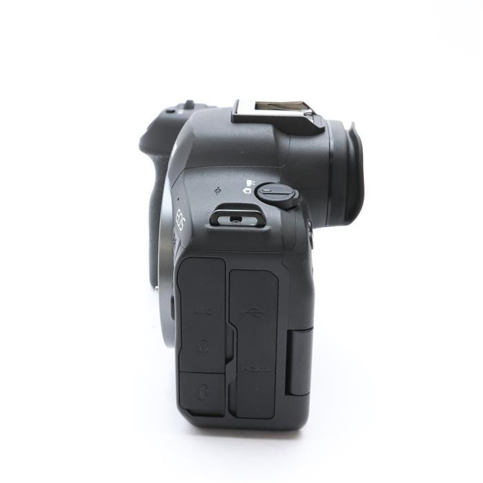 キヤノン（Canon） 《良品》Canon EOS R6 Mark II ボディ : カメラ専門
