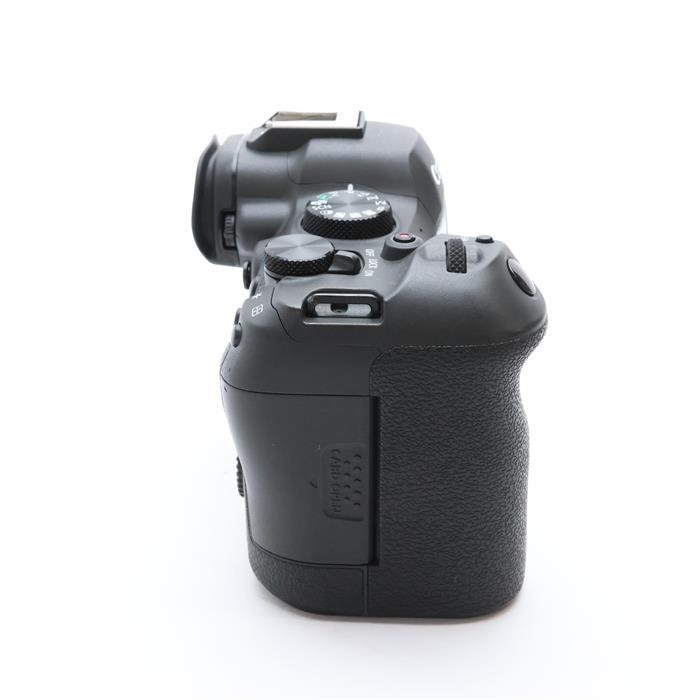 キヤノン（Canon） 《良品》Canon EOS R6 Mark II ボディ : カメラ専門