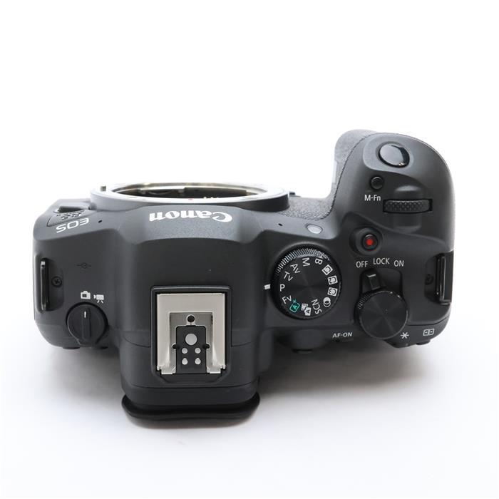 キヤノン（Canon） 《良品》Canon EOS R6 Mark II ボディ : カメラ専門