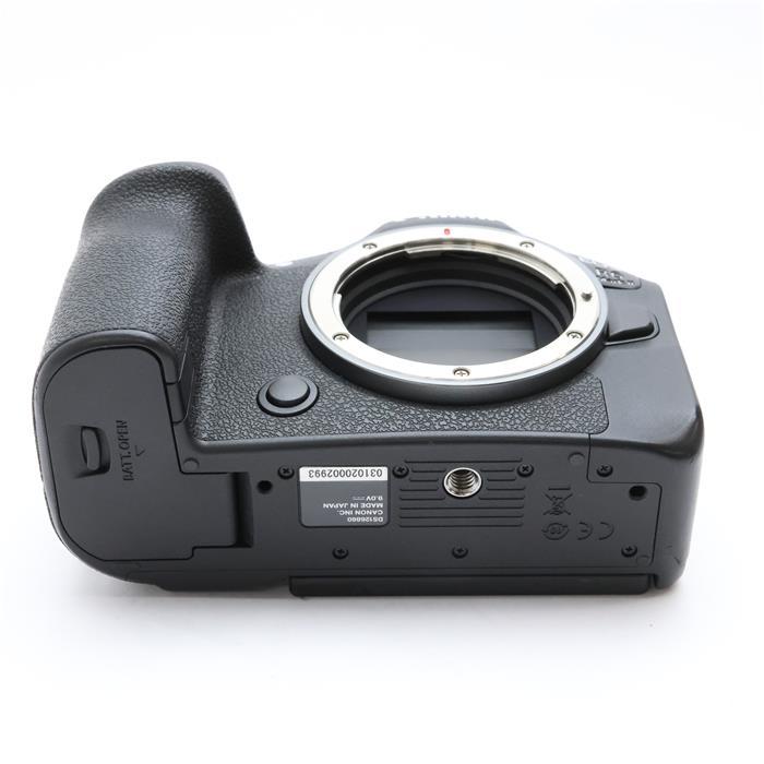 キヤノン（Canon） 《良品》Canon EOS R6 Mark II ボディ : カメラ専門
