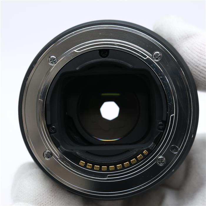 SONY（ソニー） 《並品》SONY FE 50mm F1.8 SEL50F18F : カメラ専門店