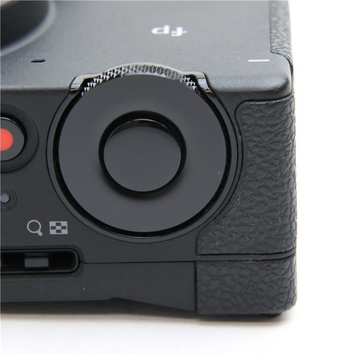 シグマ（SIGMA） 《美品》SIGMA fp ボディ : カメラ専門店マップカメラ