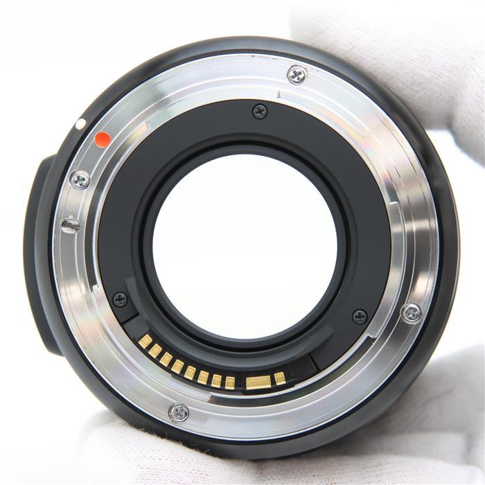 【良品】シグマ 30mm F1.4 DC HSM キャノン用 SIGMA 30mm F1.4 DC HSM | Art [キヤノン用]を徹底解説。作例から